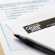 Image for article titled The Supreme Court Allowed the Trump Administration to Halt the 2020 Census Count
